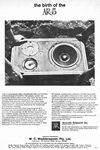 AR 1971 211.jpg